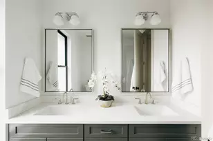 1016 28th St, Denver, CO 80205 - Photo 24