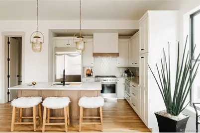 1016 28th Street, Denver, CO 80205 - Photo 8