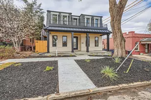 1016 28th St, Denver, CO 80205 - Photo 2