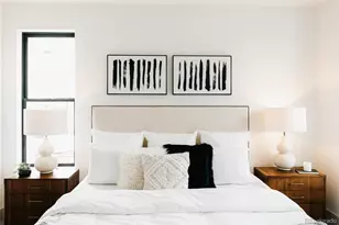 1016 28th St, Denver, CO 80205 - Photo 18