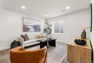 3531 Forest St, Denver, CO 80207 - Photo 6