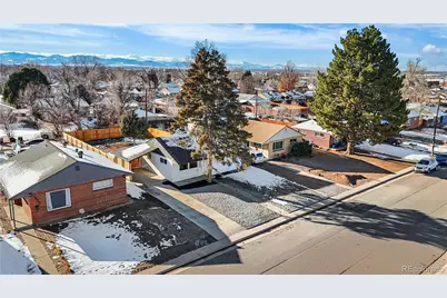 3531 Forest Street, Denver, CO 80207 - Photo 24