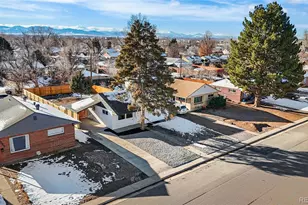 3531 Forest St, Denver, CO 80207 - Photo 24