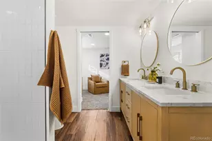 3531 Forest St, Denver, CO 80207 - Photo 18