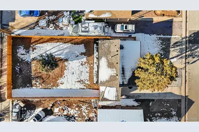3531 Forest Street, Denver, CO 80207 - Photo 10