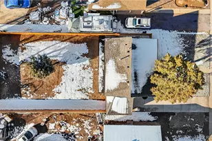 3531 Forest St, Denver, CO 80207 - Photo 10