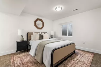 3531 Forest Street, Denver, CO 80207 - Photo 20
