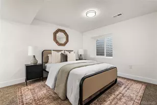 3531 Forest St, Denver, CO 80207 - Photo 20