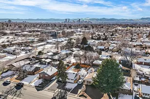 3531 Forest St, Denver, CO 80207 - Photo 26