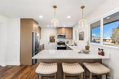 3531 Forest Street, Denver, CO 80207 - Photo 12
