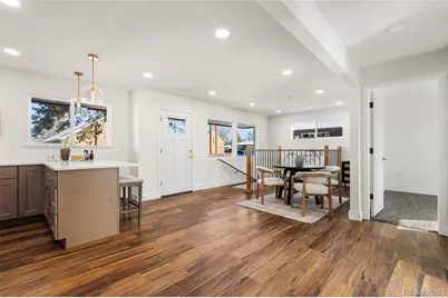 3531 Forest Street, Denver, CO 80207 - Photo 16
