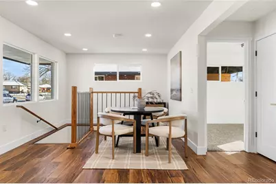 3531 Forest Street, Denver, CO 80207 - Photo 4