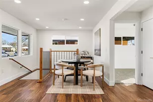 3531 Forest St, Denver, CO 80207 - Photo 4