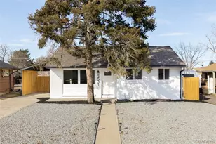 3531 Forest St, Denver, CO 80207 - Photo 8