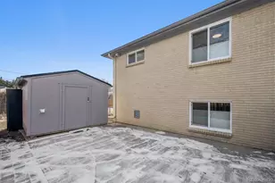 1564 S Ivy St, Denver, CO 80224 - Photo 34