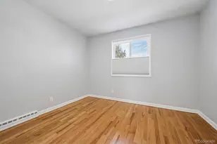 1564 S Ivy St, Denver, CO 80224 - Photo 20