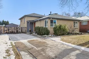 1564 S Ivy St, Denver, CO 80224 - Photo 2
