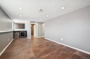 1564 S Ivy St, Denver, CO 80224 - Photo 26