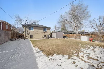 1564 S Ivy Street, Denver, CO 80224 - Photo 32