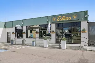 1564 S Ivy St, Denver, CO 80224 - Photo 36