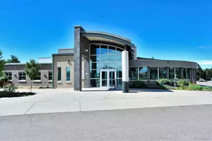 1564 S Ivy St, Denver, CO 80224 - Photo 40