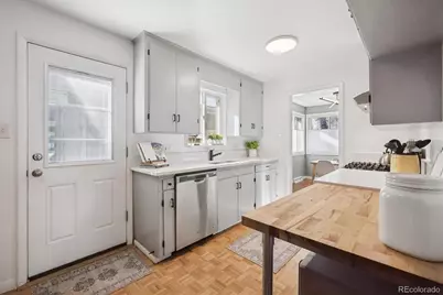 1564 S Ivy Street, Denver, CO 80224 - Photo 16