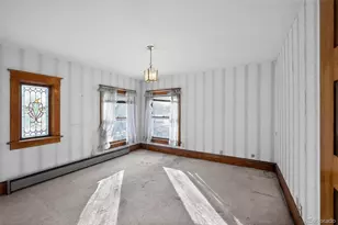 107 S 4th Ave, Brighton, CO 80601 - Photo 26