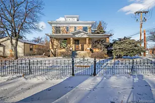 107 S 4th Ave, Brighton, CO 80601 - Photo 1