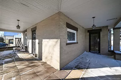 107 S 4th Avenue, Brighton, CO 80601 - Photo 4