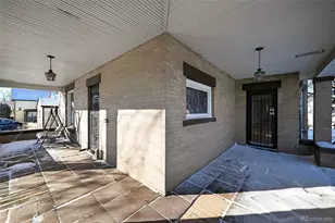 107 S 4th Ave, Brighton, CO 80601 - Photo 4