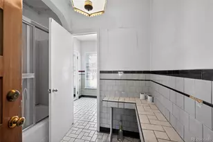 107 S 4th Ave, Brighton, CO 80601 - Photo 22