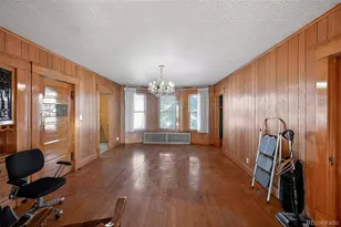 107 S 4th Ave, Brighton, CO 80601 - Photo 8