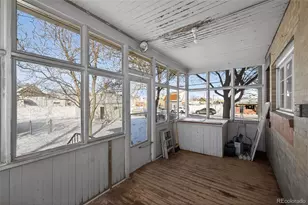 107 S 4th Ave, Brighton, CO 80601 - Photo 30