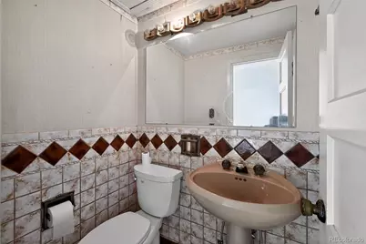 107 S 4th Avenue, Brighton, CO 80601 - Photo 28