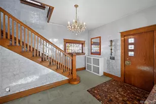 107 S 4th Ave, Brighton, CO 80601 - Photo 10