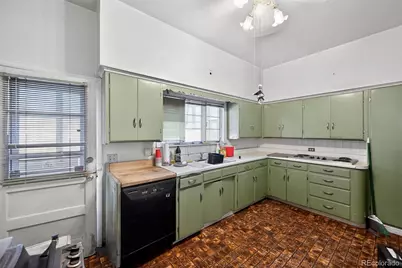 107 S 4th Avenue, Brighton, CO 80601 - Photo 18