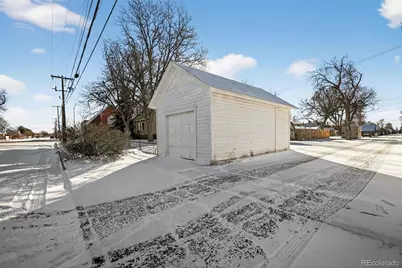 107 S 4th Avenue, Brighton, CO 80601 - Photo 6