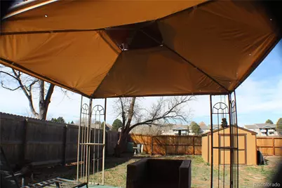 15716 E Exposition Drive, Aurora, CO 80017 - Photo 28