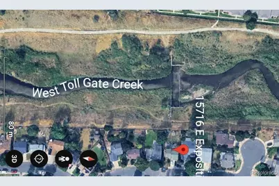 15716 E Exposition Drive, Aurora, CO 80017 - Photo 38