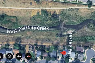 15716 E Exposition Dr, Aurora, CO 80017 - Photo 38