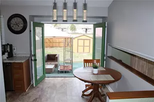 15716 E Exposition Dr, Aurora, CO 80017 - Photo 8