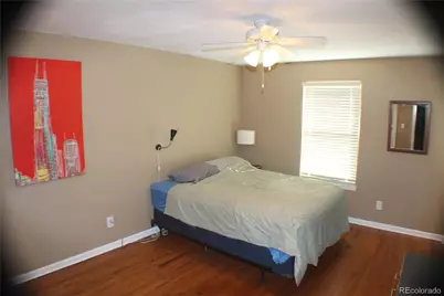 15716 E Exposition Drive, Aurora, CO 80017 - Photo 18