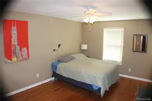 15716 E Exposition Dr, Aurora, CO 80017 - Photo 18