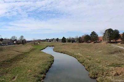 15716 E Exposition Drive, Aurora, CO 80017 - Photo 36