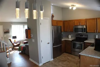 15716 E Exposition Drive, Aurora, CO 80017 - Photo 6