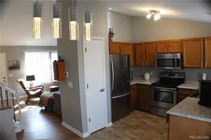 15716 E Exposition Dr, Aurora, CO 80017 - Photo 6