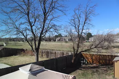 15716 E Exposition Drive, Aurora, CO 80017 - Photo 14