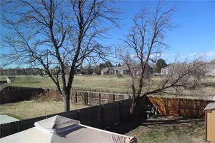 15716 E Exposition Dr, Aurora, CO 80017 - Photo 14