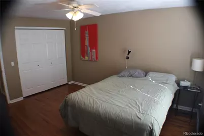 15716 E Exposition Drive, Aurora, CO 80017 - Photo 22