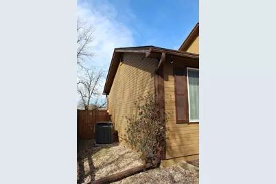 15716 E Exposition Drive, Aurora, CO 80017 - Photo 32